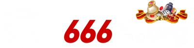 S666